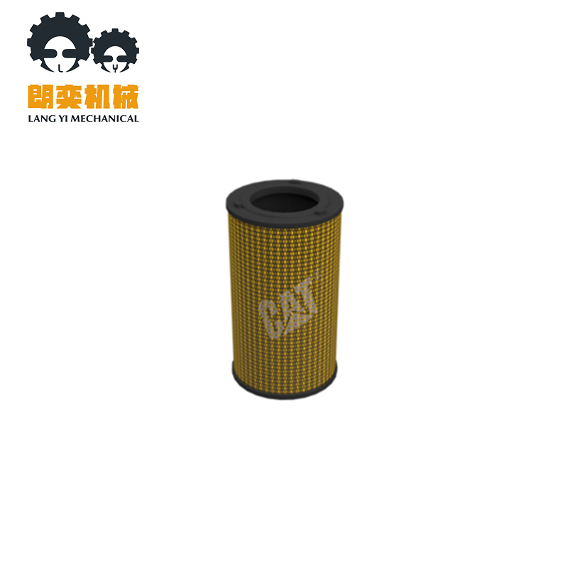 Factory Supply Efficiency \ 135-5788 \ voor Cat Engine Air Filter