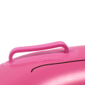Barco do assento do brinquedo da água do flamingo do verão do anel