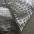 High Strength Polyester PET Woven Geotextile Fabric