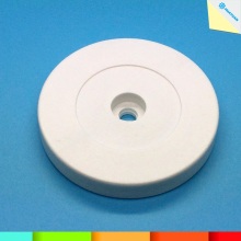 RFID Coin Laundry Tag for Inventory Tracking Event Management