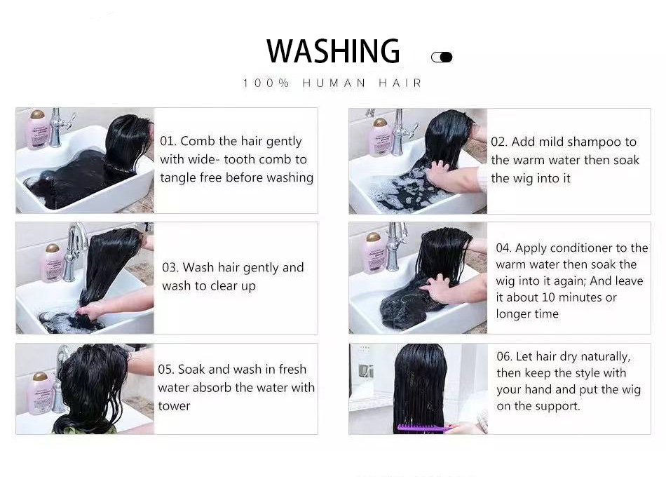 human weave closure whosale deep wave ukay for extensions 100% virgin bags packaging wraps bundle clothing