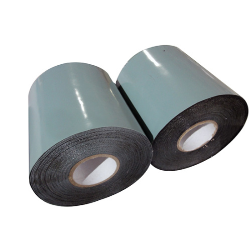 high quality anti corrosion tape