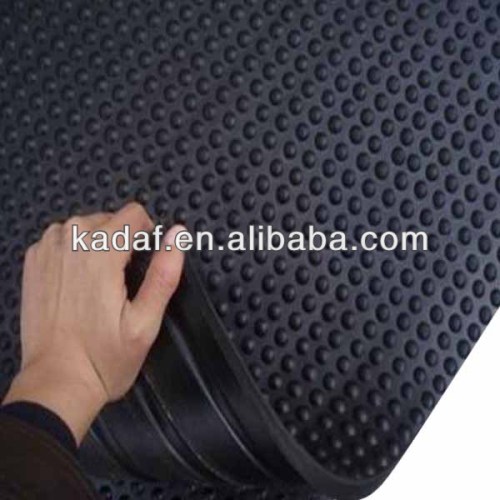 Durable Rubber Cow Mat (manufacturer)