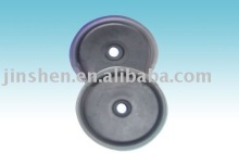 4 diaphragm & rubber fabric wave diaphragm & ptfe diaphragm&teflon diaphragm