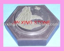 inkstone jn05e=& inkstone jn05