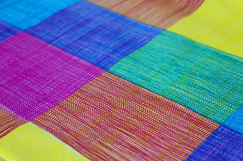 ผ้า TWILL TWILL FABRIC