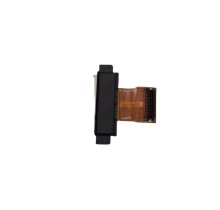 New Fanuc A86L-2050-0010 Servo Drive Fan Cover with 1 Year Warranty - Fast Shipping via Fedex/Dhl