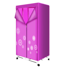 multifunctional clothes dryer stand electric portable clothes dryer