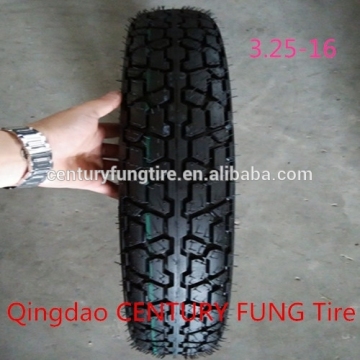 motorcycle taxi tire motor tricycle tire 3.25-18 6PR/8PR