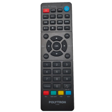 Tv Smart Control Smart Tv Universal Tv Remote Ir Rf Remote Control
