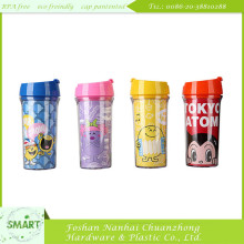 Wholesale Custom High Quality Smart Mug
