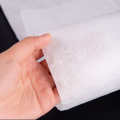 BFE 99% Filter PP Meltblown Nonwoven Fabric