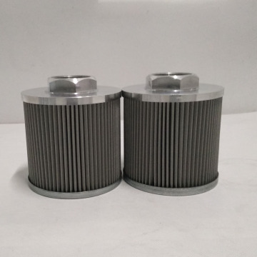 Filter Oli Suction Oil Filter WU-225X40-J