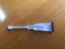 Bio Glue Medical Surgical