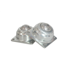 CY-38A Gravity Roller Conveyor Table Ball Transfer Unit for Conveyor Machine