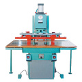 5KW tent or stretch ceiling welding machine