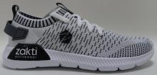 High Quality Flyknit Running Shoes Men