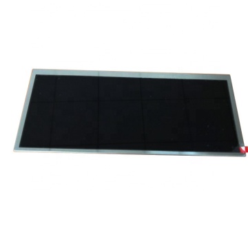 12.3 Inch LCD TFT 1920x720 LVDS Interface TD7800