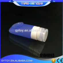 Alibaba china supplier silicone declare cosmetics(38ML)