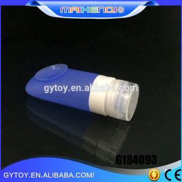 Alibaba china supplier silicone declare cosmetics(38ML)