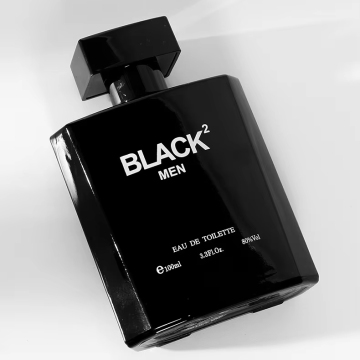 Discounted 100ml Men's Perfumes: Hot Sales on Eau de Toilette, Colognes & Body Mists