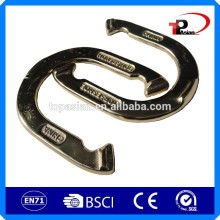 horseshoe nails for sale outdoor game