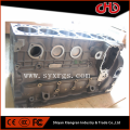 CUMMINS 6ISDe Cylinder Block 4955412 4991099 4990451 4946586 4932675 4932333 4929972