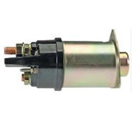 DELCO SOLENOID 66-144-5