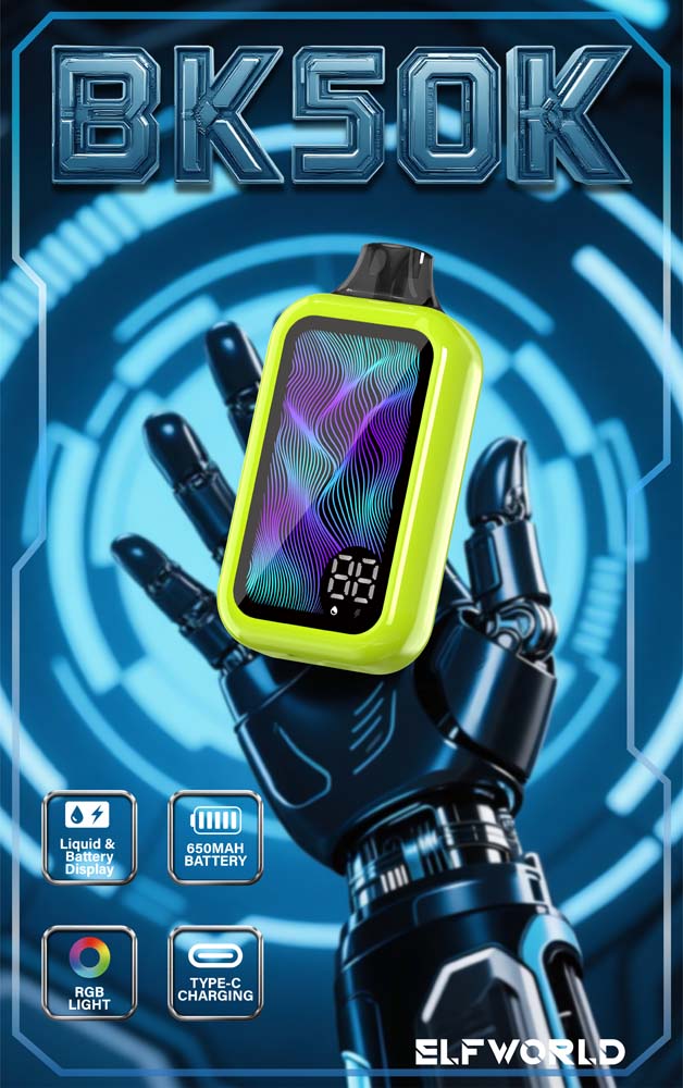 nama default default name