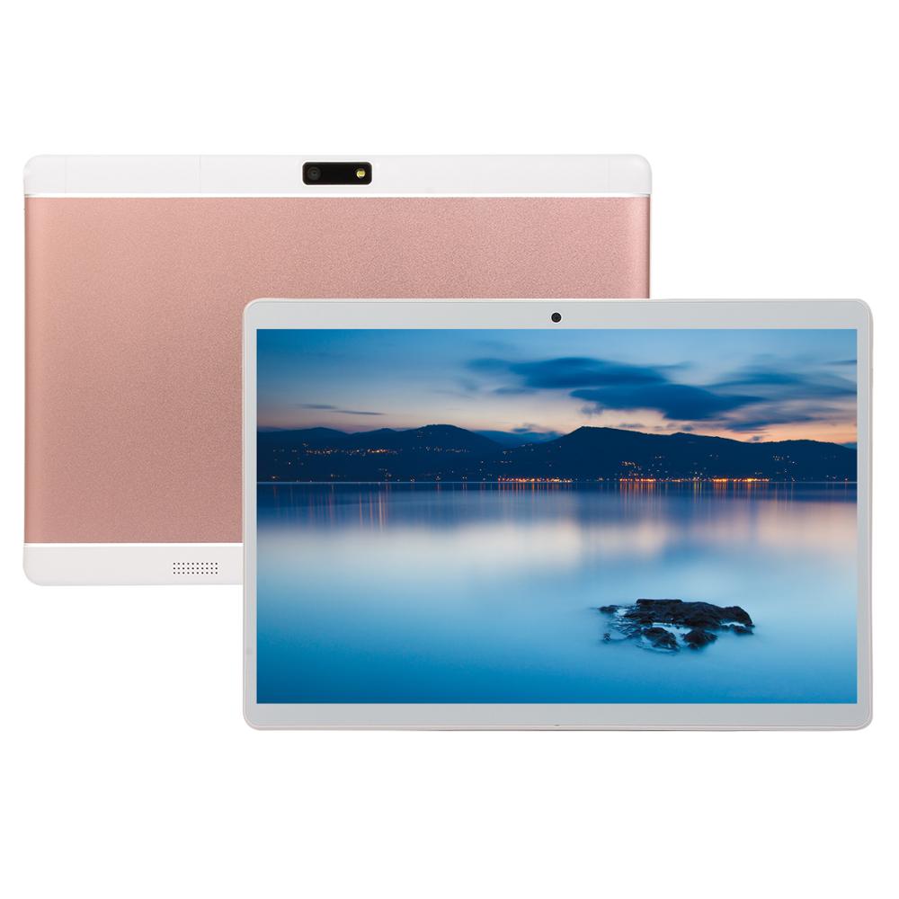 Tablet de tela de toque LCD Lcd Touch Screen Tablet