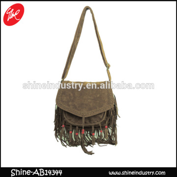 Latest shoulder bag/bag for women /women shoulder bag/shoulder bag