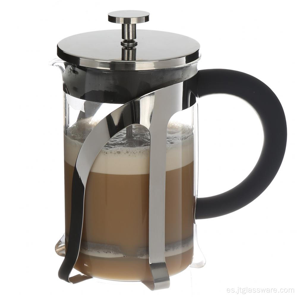 Espresso French Press Coffee Press Pot