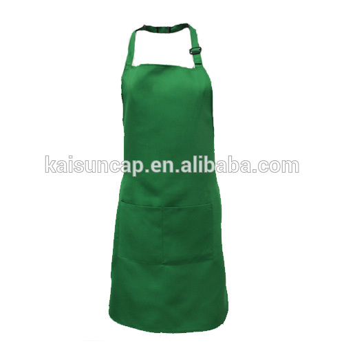 Wholesale alibaba new design high quality apron price with printed logo