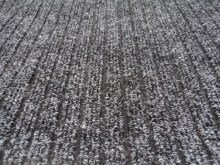 carpet types prices rib surface exhibition carpet for fairs indoor or outdoor carpet lowes