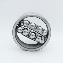 High-Speed Long-Life Ball Bearings for Tractors and Motorcycles - Factory Accessories 2308