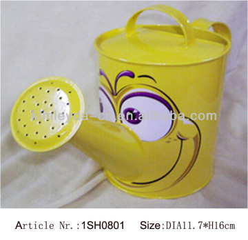 kids watering cans bulk