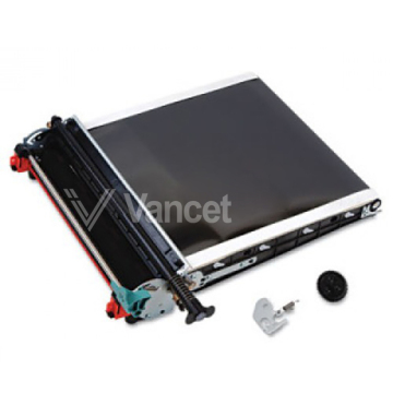 VANCET Transfer Belt Unit for Lexmark Printers: C540, C544, C546, X543, 546, X548 Laser Color Printer Parts