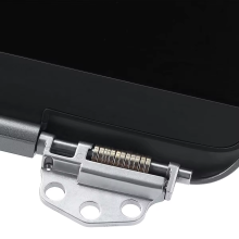 Affordable Original LCD Display Glass for Macbook Air 13" A1466