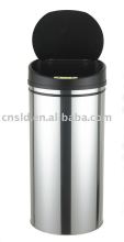52L Trash Cans Smart Bin