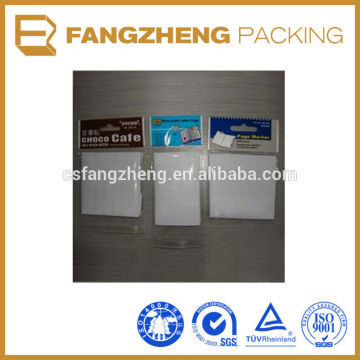 2014Hot sale recycled plastic pp