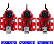 XAA177BL4/BL3/AAB1 Governor Switch for XiziOtis Elevators