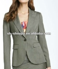 women business suits