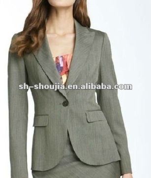 women business suits