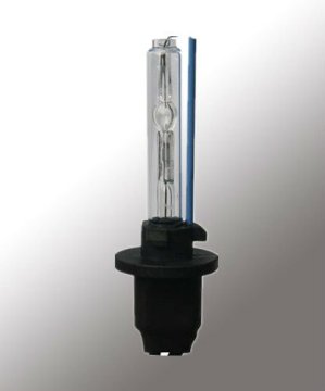 HID xenon lamp car hid bulb H1 H3 H4