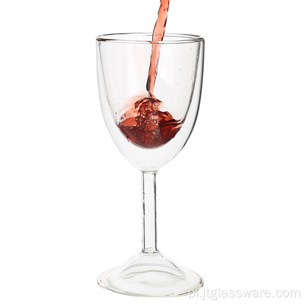200 ml kieliszek do wina kielichowego