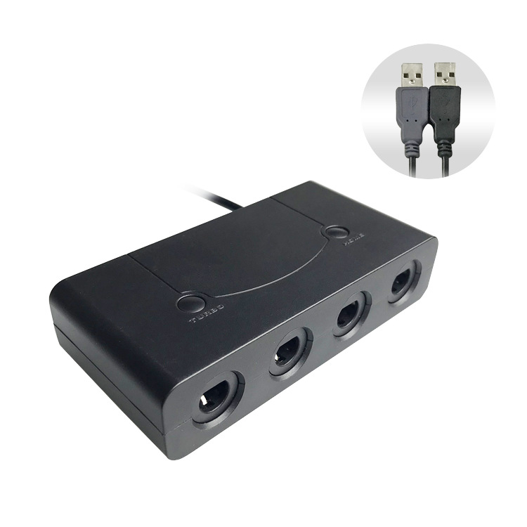 Game Accessories For Nintendo Switch
