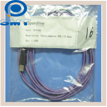 MPM MOMENTUM 1014794 CAMERA CABLE