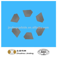 factory supply wholesale coal mining bits,coal cutter bits,coal bits