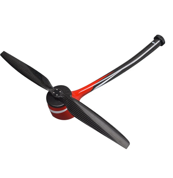 Uav and Accessories Manufacturer China Customization OEM