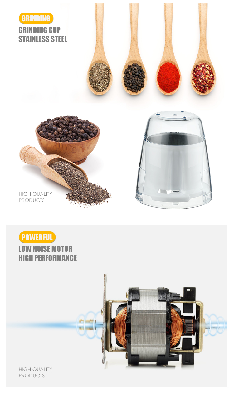 multi-function use blender with heating function food processor food mixer blender